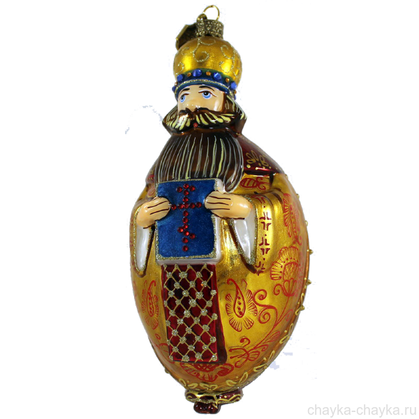 Поп  серия Россия. Вензеля
