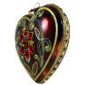 сердце Большое