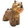 Щенок