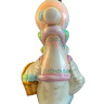 Гусыня
