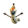 Олов, коллекция Disney