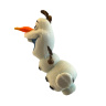 Олов, коллекция Disney
