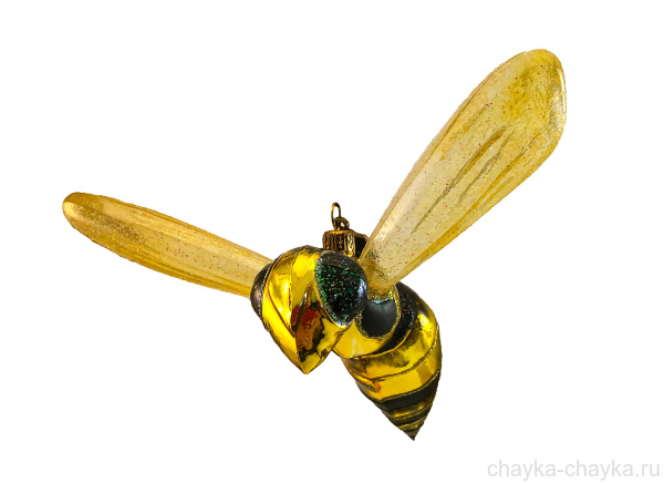 Оса