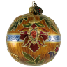 набор Райский сад