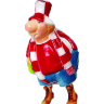 Фанат