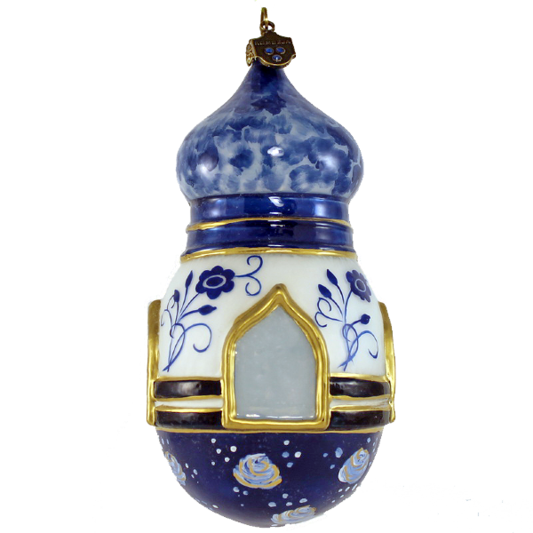 Церковь