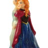 Анна и Эльза, коллекция Disney